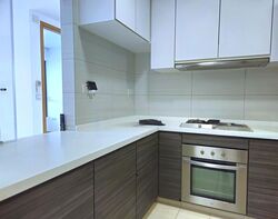 Belysa (D18), Condominium #635138991